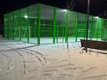 2-бөлмелі пәтер · 40 м² · 5/10 қабат, мкр Юго-Восток, Мкр Орбита 34/2 — Орбита, бағасы: 24.8 млн ₸ в Караганде, Казыбек би р-н — фото 4