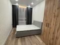 2-бөлмелі пәтер · 40 м² · 5/10 қабат, мкр Юго-Восток, Мкр Орбита 34/2 — Орбита, бағасы: 24.8 млн ₸ в Караганде, Казыбек би р-н — фото 5