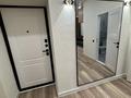 2-бөлмелі пәтер · 40 м² · 5/10 қабат, мкр Юго-Восток, Мкр Орбита 34/2 — Орбита, бағасы: 24.8 млн ₸ в Караганде, Казыбек би р-н — фото 6