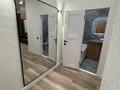2-бөлмелі пәтер · 40 м² · 5/10 қабат, мкр Юго-Восток, Мкр Орбита 34/2 — Орбита, бағасы: 24.8 млн ₸ в Караганде, Казыбек би р-н — фото 7