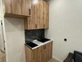 2-бөлмелі пәтер · 40 м² · 5/10 қабат, мкр Юго-Восток, Мкр Орбита 34/2 — Орбита, бағасы: 24.8 млн ₸ в Караганде, Казыбек би р-н — фото 9