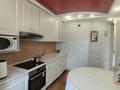 4-комнатная квартира · 90.1 м² · 5/9 этаж, 8 микрорайон за 26.5 млн ₸ в Темиртау — фото 7