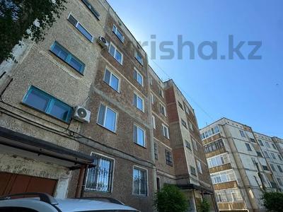 4-комнатная квартира · 78.5 м² · 5/5 этаж, Юбилейный 36 А за 18.6 млн 〒 в Кокшетау