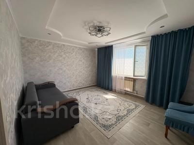 Үйдің бір бөлігі · 3 бөлме · 84.6 м² · 10 жүзд., Жидек , бағасы: 20 млн ₸ в Красном яре