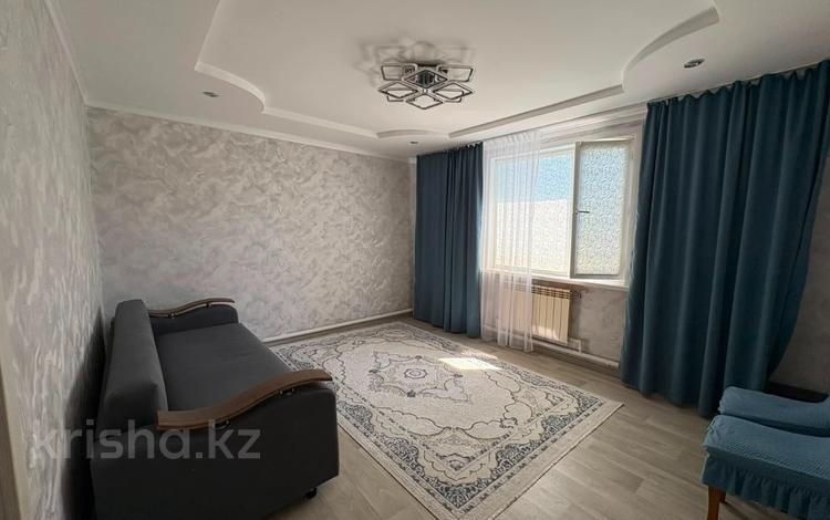 Үйдің бір бөлігі · 3 бөлме · 84.6 м² · 10 жүзд., Жидек , бағасы: 20 млн ₸ в Красном яре — фото 18