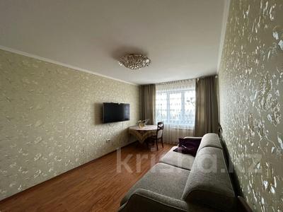 3-комнатная квартира, 64.5 м², 5/6 этаж, Горького за 25 млн 〒 в Петропавловске