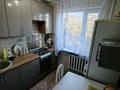 4-комнатная квартира · 80 м² · 3/5 этаж, Жумабаева 102 за 230 000 ₸ в Петропавловске