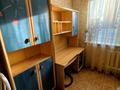 4-комнатная квартира · 80 м² · 3/5 этаж, Жумабаева 102 за 230 000 ₸ в Петропавловске — фото 13