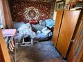 4-комнатная квартира · 80 м² · 3/5 этаж, Жумабаева 102 за 230 000 ₸ в Петропавловске — фото 15