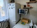 4-комнатная квартира · 80 м² · 3/5 этаж, Жумабаева 102 за 230 000 ₸ в Петропавловске — фото 2