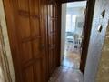 4-комнатная квартира · 80 м² · 3/5 этаж, Жумабаева 102 за 230 000 ₸ в Петропавловске — фото 3