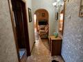 4-комнатная квартира · 80 м² · 3/5 этаж, Жумабаева 102 за 230 000 ₸ в Петропавловске — фото 6