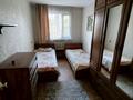 4-комнатная квартира · 80 м² · 3/5 этаж, Жумабаева 102 за 230 000 ₸ в Петропавловске — фото 8