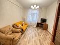 1-бөлмелі пәтер · 38 м² · 3/4 қабат, Сейфуллина 500 — Карасай батыра, бағасы: 38.5 млн ₸ в Алматы, Алмалинский р-н