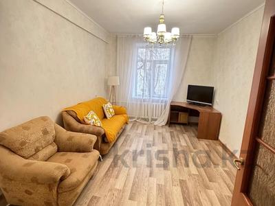 1-бөлмелі пәтер · 38 м² · 3/4 қабат, Сейфуллина 500 — Карасай батыра, бағасы: 38.5 млн ₸ в Алматы, Алмалинский р-н