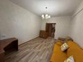 1-бөлмелі пәтер · 38 м² · 3/4 қабат, Сейфуллина 500 — Карасай батыра, бағасы: 38.5 млн ₸ в Алматы, Алмалинский р-н — фото 2