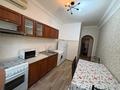 1-бөлмелі пәтер · 38 м² · 3/4 қабат, Сейфуллина 500 — Карасай батыра, бағасы: 38.5 млн ₸ в Алматы, Алмалинский р-н — фото 4