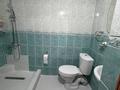 1-бөлмелі пәтер · 38 м² · 3/4 қабат, Сейфуллина 500 — Карасай батыра, бағасы: 38.5 млн ₸ в Алматы, Алмалинский р-н — фото 5