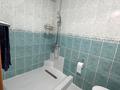 1-бөлмелі пәтер · 38 м² · 3/4 қабат, Сейфуллина 500 — Карасай батыра, бағасы: 38.5 млн ₸ в Алматы, Алмалинский р-н — фото 6