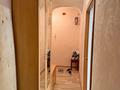 1-бөлмелі пәтер · 38 м² · 3/4 қабат, Сейфуллина 500 — Карасай батыра, бағасы: 38.5 млн ₸ в Алматы, Алмалинский р-н — фото 7