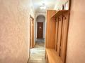 1-бөлмелі пәтер · 38 м² · 3/4 қабат, Сейфуллина 500 — Карасай батыра, бағасы: 38.5 млн ₸ в Алматы, Алмалинский р-н — фото 8