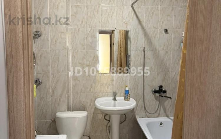 2-комнатная квартира · 56.6 м² · 3/4 этаж, Мкр. Гульдер 1160 — Рядом магазин Маркиз за 210 000 ₸ в  — фото 2