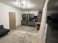 2-комнатная квартира · 56.6 м² · 3/4 этаж, Мкр. Гульдер 1160 — Рядом магазин Маркиз за 210 000 ₸ в  — фото 10