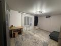 2-комнатная квартира · 56.6 м² · 3/4 этаж, Мкр. Гульдер 1160 — Рядом магазин Маркиз за 210 000 ₸ в  — фото 11