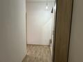 2-комнатная квартира · 56.6 м² · 3/4 этаж, Мкр. Гульдер 1160 — Рядом магазин Маркиз за 210 000 ₸ в  — фото 2