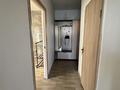2-комнатная квартира · 56.6 м² · 3/4 этаж, Мкр. Гульдер 1160 — Рядом магазин Маркиз за 210 000 ₸ в  — фото 3