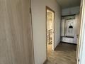 2-комнатная квартира · 56.6 м² · 3/4 этаж, Мкр. Гульдер 1160 — Рядом магазин Маркиз за 210 000 ₸ в  — фото 4