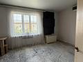 2-комнатная квартира · 56.6 м² · 3/4 этаж, Мкр. Гульдер 1160 — Рядом магазин Маркиз за 210 000 ₸ в  — фото 5