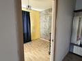 2-комнатная квартира · 56.6 м² · 3/4 этаж, Мкр. Гульдер 1160 — Рядом магазин Маркиз за 210 000 ₸ в  — фото 6