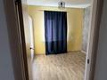 2-комнатная квартира · 56.6 м² · 3/4 этаж, Мкр. Гульдер 1160 — Рядом магазин Маркиз за 210 000 ₸ в  — фото 7