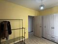 2-комнатная квартира · 56.6 м² · 3/4 этаж, Мкр. Гульдер 1160 — Рядом магазин Маркиз за 210 000 ₸ в  — фото 8