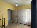 2-комнатная квартира · 56.6 м² · 3/4 этаж, Мкр. Гульдер 1160 — Рядом магазин Маркиз за 210 000 ₸ в  — фото 9