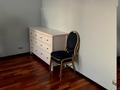2-комнатная квартира · 92 м² · 4/7 этаж, Нур Актобе, Санкибай батыр 28 B — Кольавто за 230 000 ₸ — фото 6