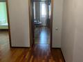 2-комнатная квартира · 92 м² · 4/7 этаж, Нур Актобе, Санкибай батыр 28 B — Кольавто за 230 000 ₸ — фото 9