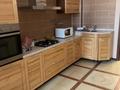 2-комнатная квартира · 92 м² · 4/7 этаж, Нур Актобе, Санкибай батыр 28 B — Кольавто за 230 000 ₸