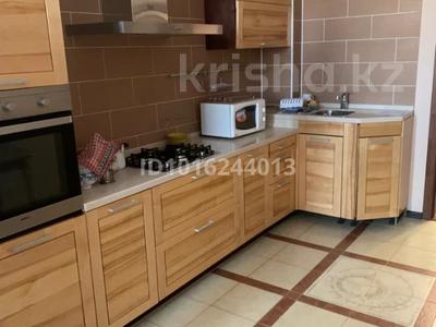 2-комнатная квартира · 92 м² · 4/7 этаж, Нур Актобе, Санкибай батыр 28 B — Кольавто за 230 000 ₸