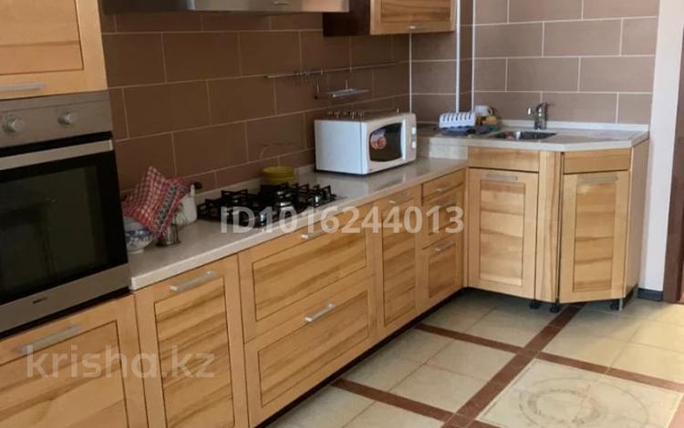 2-комнатная квартира · 92 м² · 4/7 этаж, Нур Актобе, Санкибай батыр 28 B — Кольавто за 230 000 ₸ — фото 6