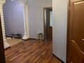 2-комнатная квартира · 92 м² · 4/7 этаж, Нур Актобе, Санкибай батыр 28 B — Кольавто за 230 000 ₸ — фото 3