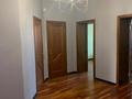2-комнатная квартира · 92 м² · 4/7 этаж, Нур Актобе, Санкибай батыр 28 B — Кольавто за 230 000 ₸ — фото 4