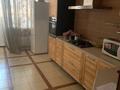 2-комнатная квартира · 92 м² · 4/7 этаж, Нур Актобе, Санкибай батыр 28 B — Кольавто за 230 000 ₸ — фото 5