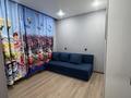 2-комнатная квартира · 40 м² · 9/10 этаж, Роза Баглановой 1 за 220 000 ₸ в Астане, Нура р-н