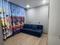 2-комнатная квартира · 40 м² · 9/10 этаж, Роза Баглановой 1 за 220 000 ₸ в Астане, Нура р-н