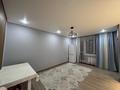 2-комнатная квартира · 40 м² · 9/10 этаж, Роза Баглановой 1 за 220 000 ₸ в Астане, Нура р-н — фото 10