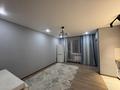 2-комнатная квартира · 40 м² · 9/10 этаж, Роза Баглановой 1 за 220 000 ₸ в Астане, Нура р-н — фото 11