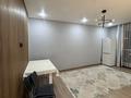 2-комнатная квартира · 40 м² · 9/10 этаж, Роза Баглановой 1 за 220 000 ₸ в Астане, Нура р-н — фото 12