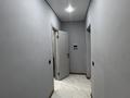 2-комнатная квартира · 40 м² · 9/10 этаж, Роза Баглановой 1 за 220 000 ₸ в Астане, Нура р-н — фото 13